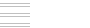 Мобильное меню