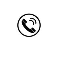 Позвоните на наш телефон
7 (495) 627-67-41
